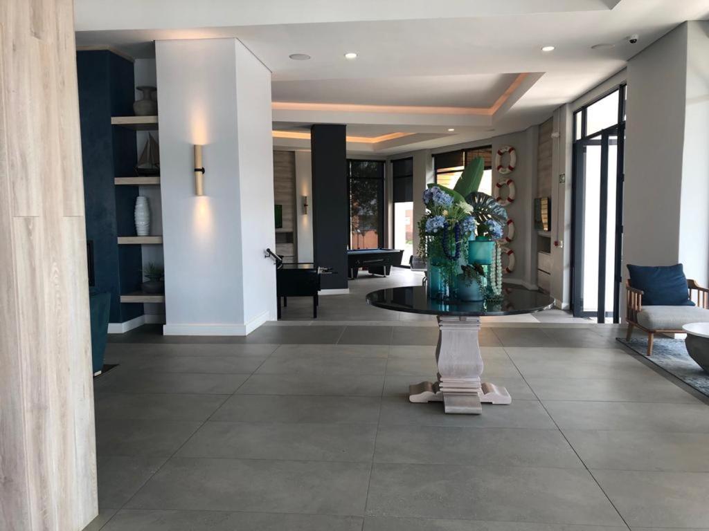 The Blyde Crystal Lagoon Riverwalk Estate Pretoria-Noord Dış mekan fotoğraf